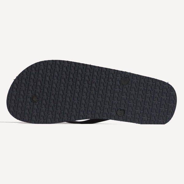 Сланцы TIDES 73 STRIPE (44; neon)